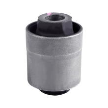 RU-497 MASUMA Hot Deals in Central and South America Original quality Suspension Bushing for 2000-2018 Japanese cars